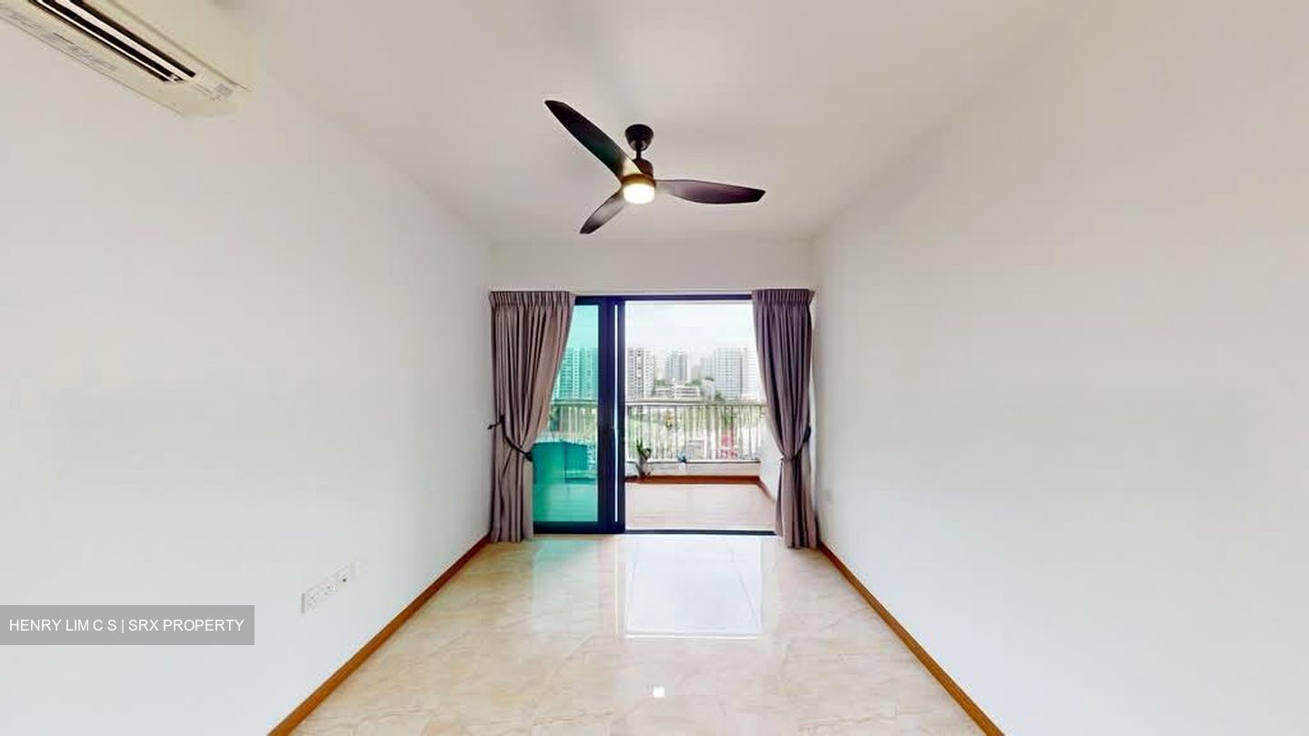 Kingsford Waterbay (D19), Apartment #559143601